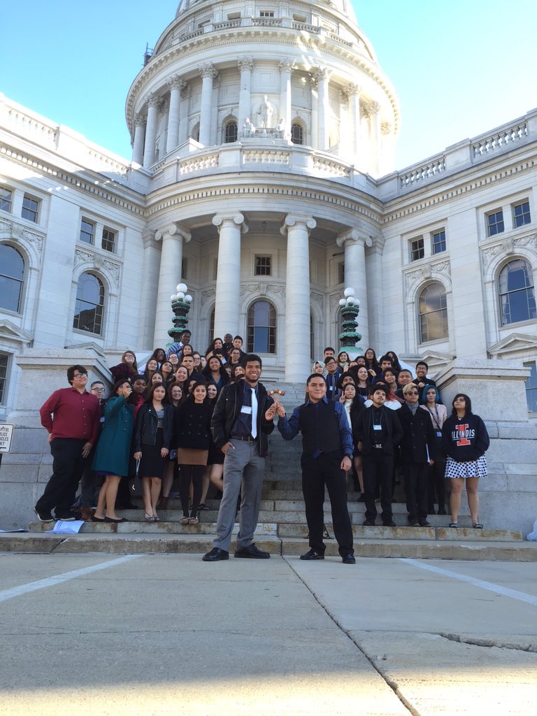 ms_calcagno's tweet photo. Morton East and West- Great Job! #mortonpride #JSAFallState https://t.co/1F3MulwlPa