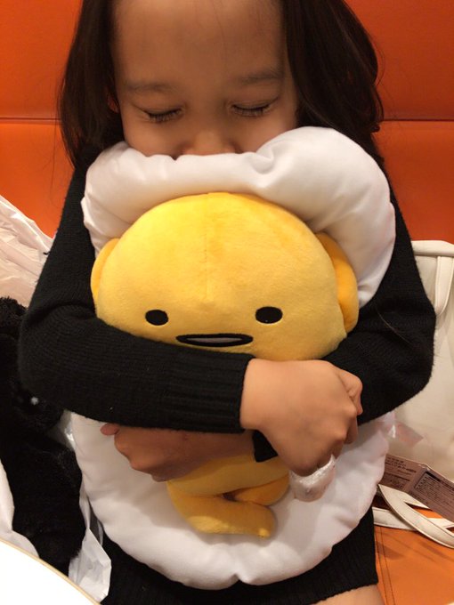 Twitterのコスプレ画像4