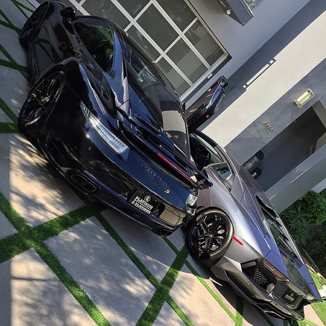 PLATINUM_GROUP's tweet photo. #PMLSundays ... Wishing you all a blessed one !! #PML #PML2015 #PLATINUMGROUP #PLATINUMMOTORSPORT https://t.co/Wm0VCwsx5A
