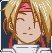 TravelingSword's tweet photo. You're welcome Lailah. I know you will tell me when you feel comfortable to. https://t.co/TYnCHt9ybq