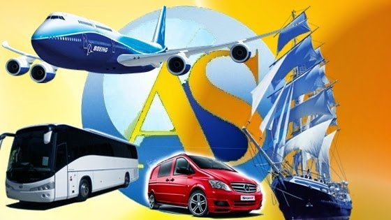 motorluvalehizmeti.com/antalya-shuttle * Antalya Shuttle Services Airport, Train Station, Bus Terminal