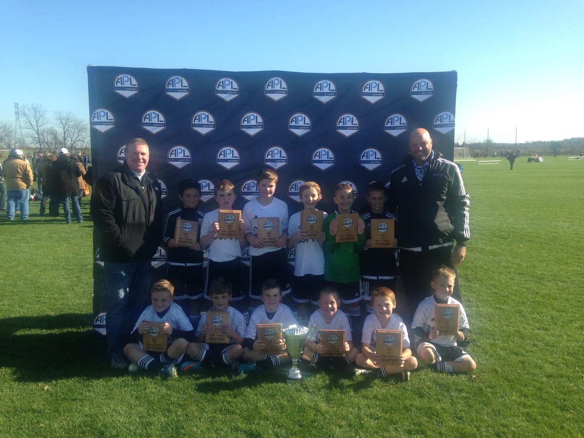 PSC Coppa tweet media