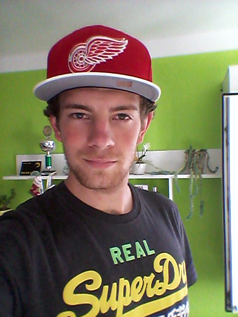 JHennig19's tweet photo. once @DetroitRedWings Fan, always #RedWings Fan :)
#KeepGoing #LearnToFlyAgain https://t.co/LpgYEgYY7C