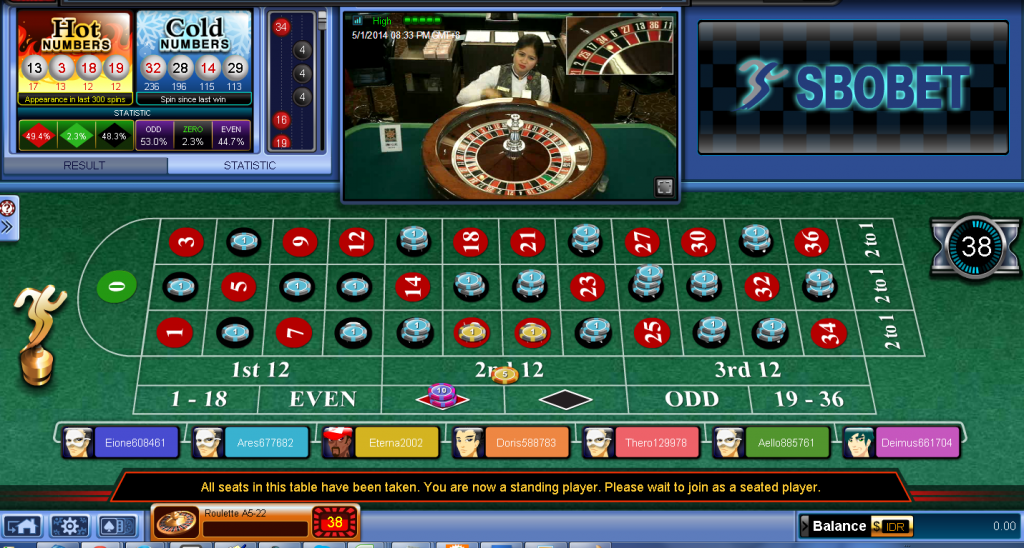 idr_303's tweet photo. Agen Casino 388A SBOBET Terpercaya - https://t.co/xpKbq2MTFm
#agencasino #338A #judionline #casinoonline #livecasino https://t.co/RgmK9CSMNe