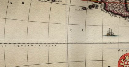 ttrrrreees's tweet photo. Ce fut plus facile de trouver l’Amérique que le Cœur de Lion caché sur cette carte depuis @ttrrreees longtemps. https://t.co/i1ZkRUHLpV