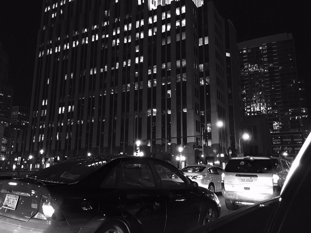 pocketlab's tweet photo. Chicago and #ABCT2015 #ABCT You were amazing. See you next year! https://t.co/QOXpQ9FtcA