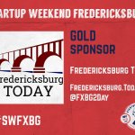 Photo by Startup Weekend FXBG (@SWFXBG)