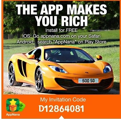 izaiah martinez tweet media