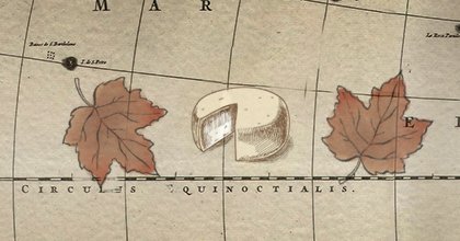 ttrrrreees's tweet photo. En automne, on découvre des Coeur de Lion @ttrrrrreees @trreees @tttrrees souvent. Des nouvelles terres aussi. https://t.co/It7syyAgjs