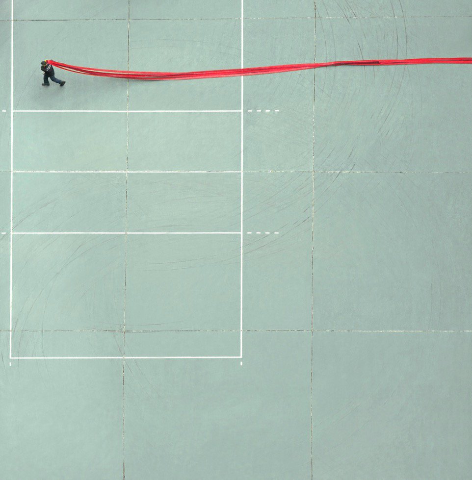 fubiz tweet picture