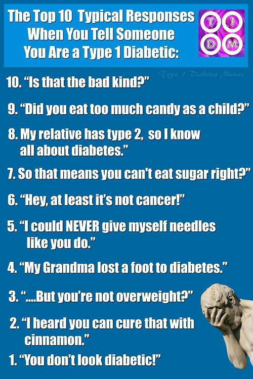 packattack248's tweet image. #T1DLooksLikeMe #type1diabetes  @T1Diabetes101