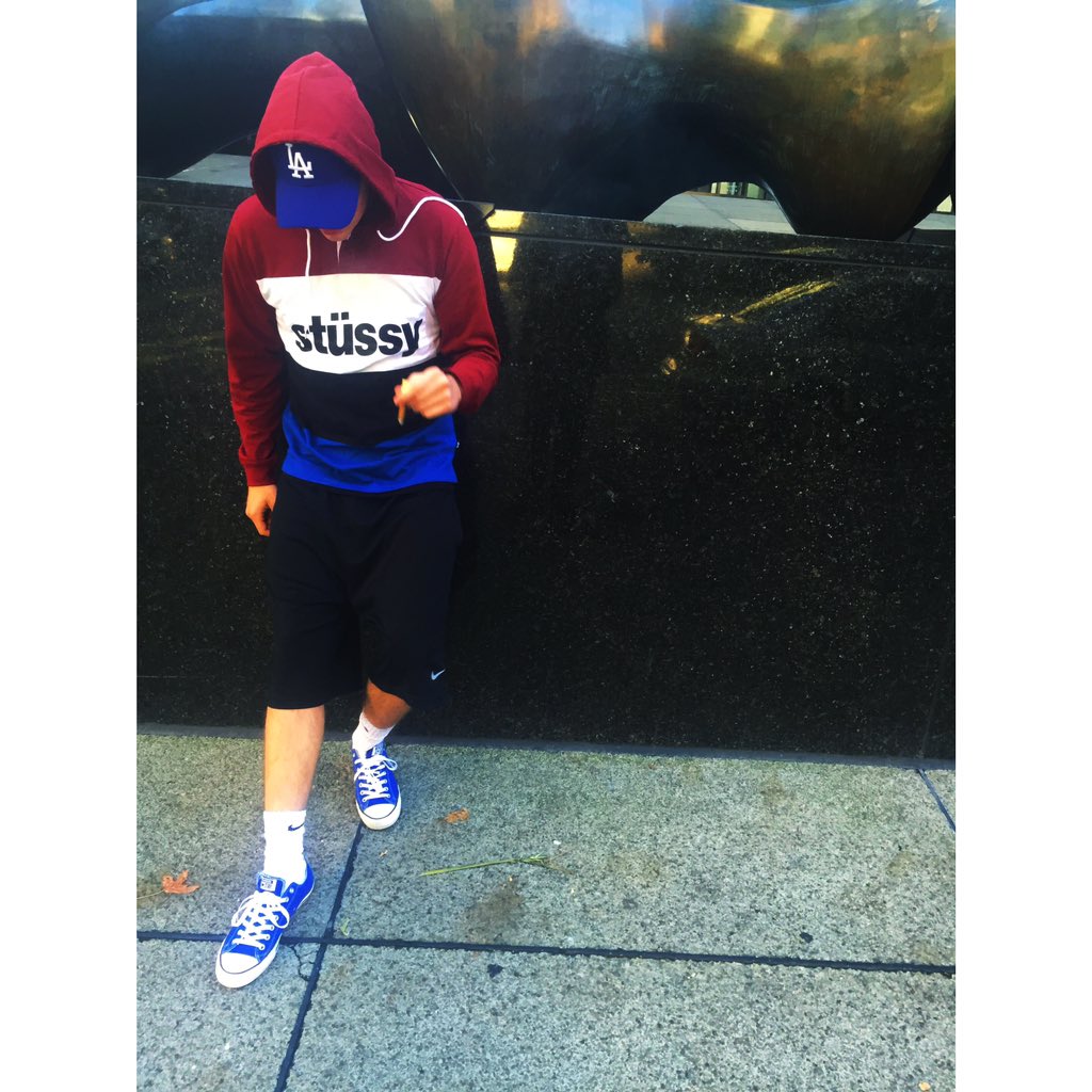 T-Gordon tweet media