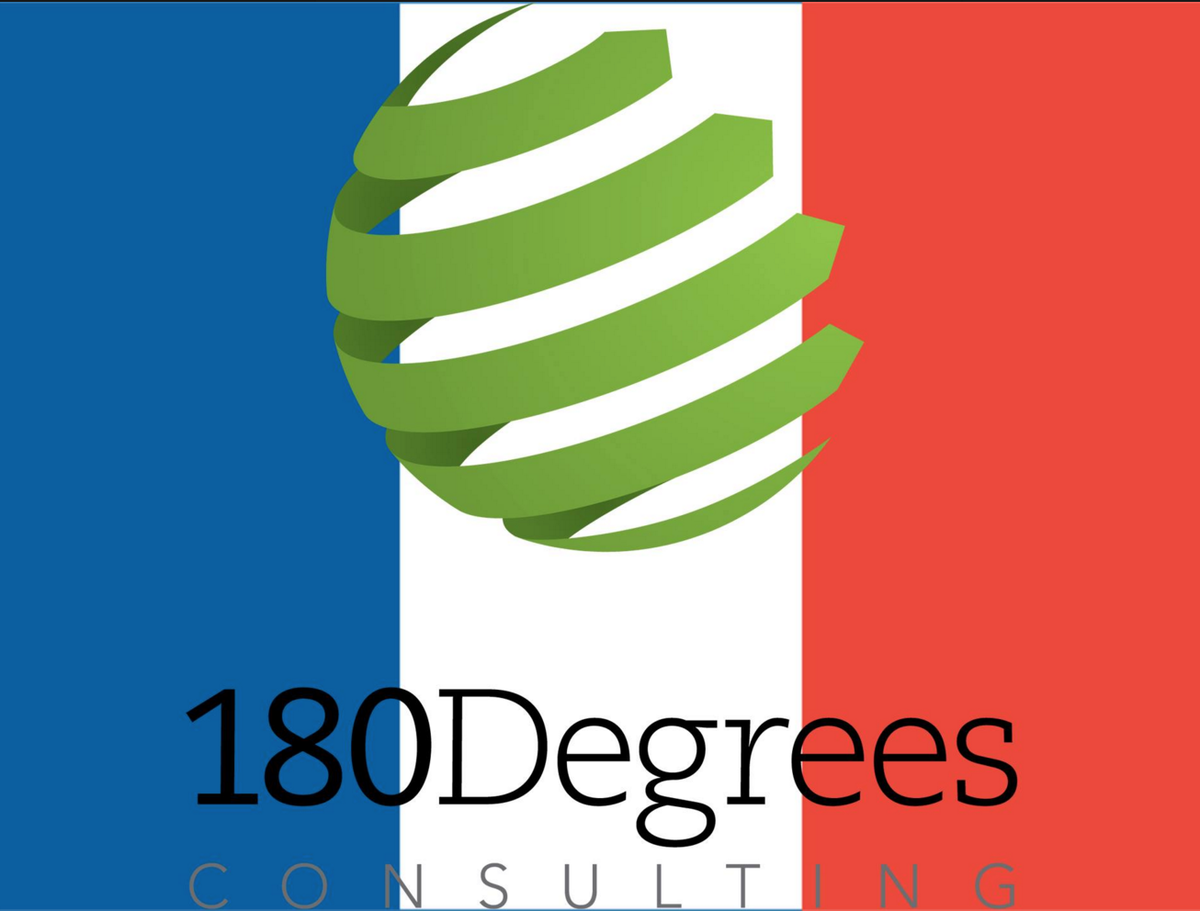 180DegreesUM's tweet photo. #PrayForParis https://t.co/6PBeqghRNb