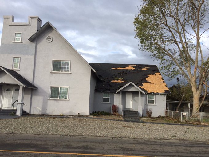 View image on Twitter View image on Twitter