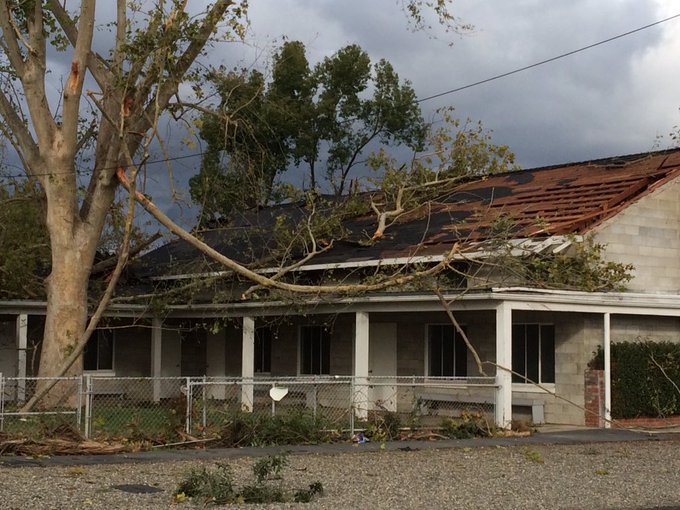 View image on Twitter View image on Twitter