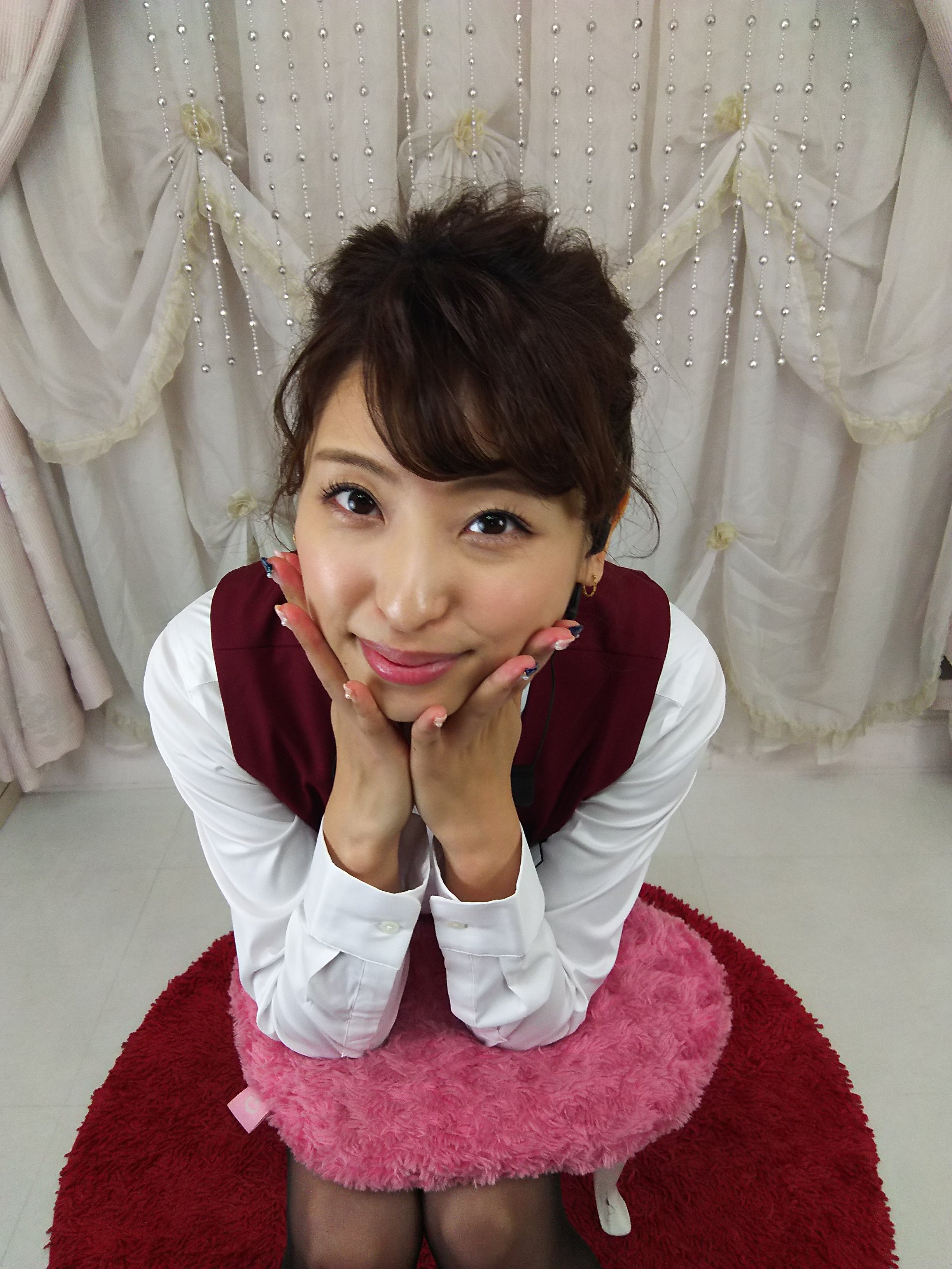 まるちゃん𝓂𝒶𝓇𝓊𝒸𝒽𝒶𝓃'₂₅(トゥーファイブ)٩( ᐛ )و (๑ まるちゃん𝓂𝒶𝓇𝓊𝒸𝒽𝒶𝓃'₂₅(トゥーファイブ)٩( ᐛ )و (๑