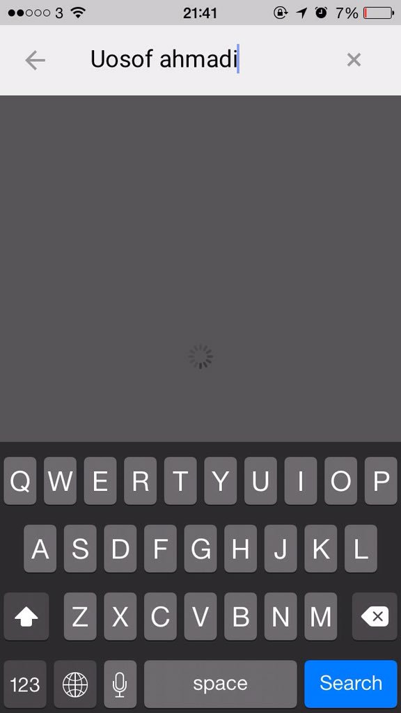 uosofahmadi's tweet photo. This is how you put notifications on, on YouTube for the people that are asking! Retweet if you have done it! https://t.co/EBIXVJUms5