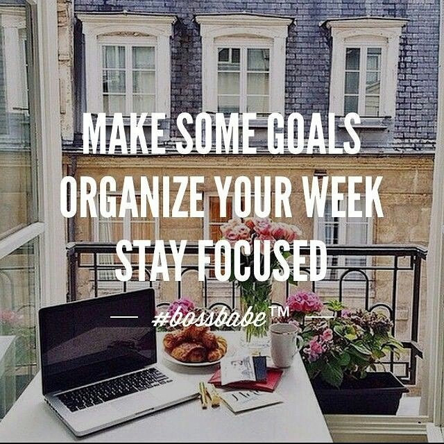 MsSarahLou56's tweet photo. Such a busy day again! Feels so good to be organised..π goals... I'm coming for you!
#newgen #projectfabulous https://t.co/hIs89IX2eI