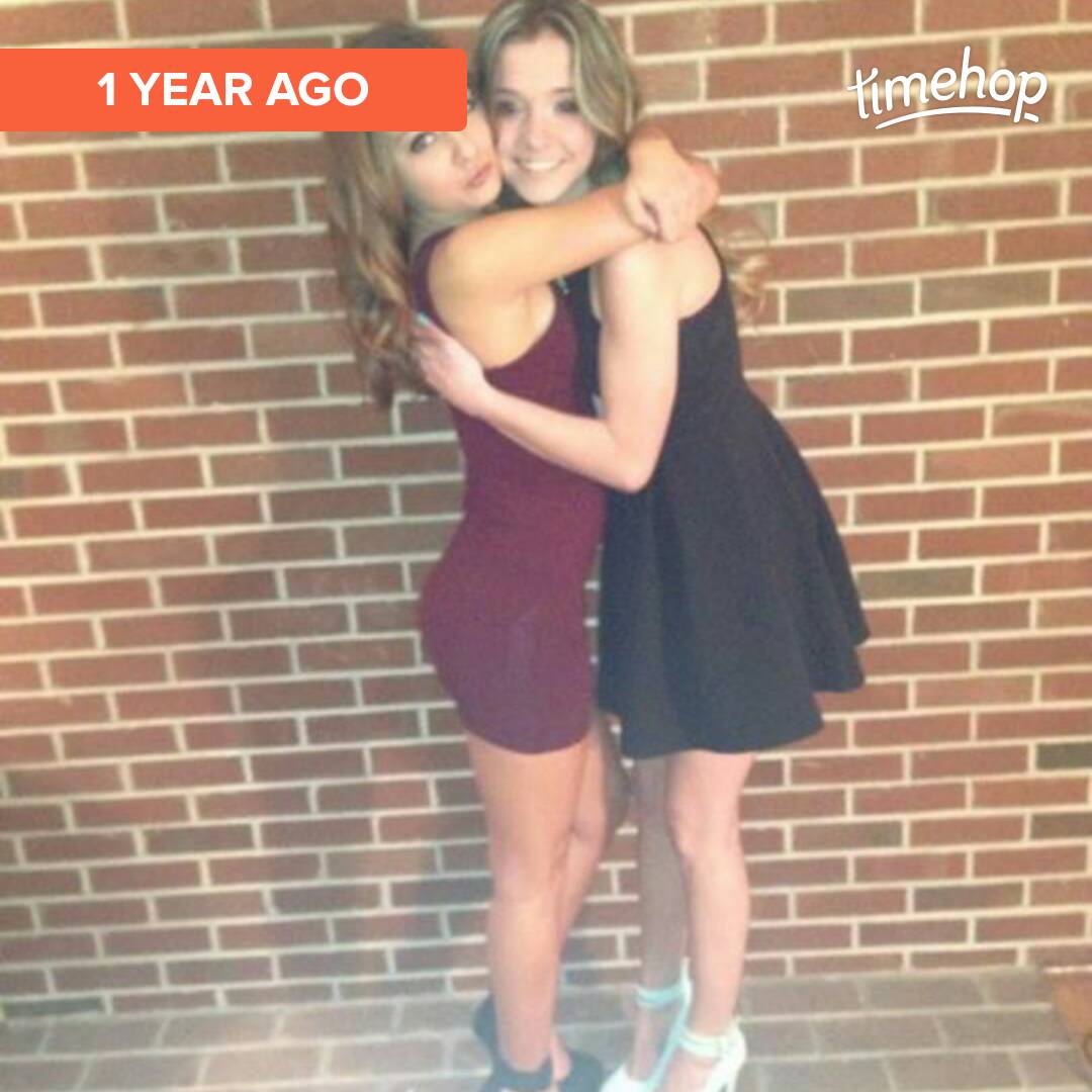 m4lb00's tweet photo. Aw date party last year w Ray Gay #Lezboz #lezbooz https://t.co/YrBmvBfdD6