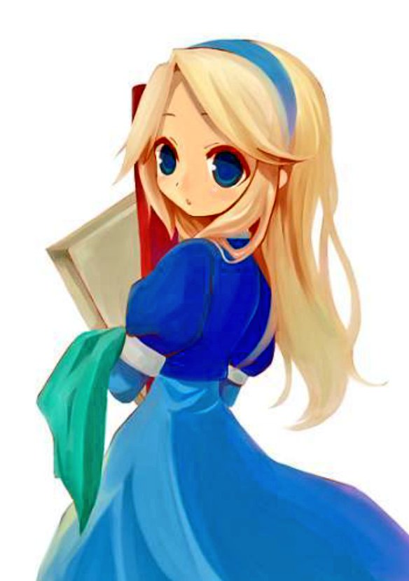 LoveableMaria's tweet image. #Online "I'm Back Sorry i Was Busy."