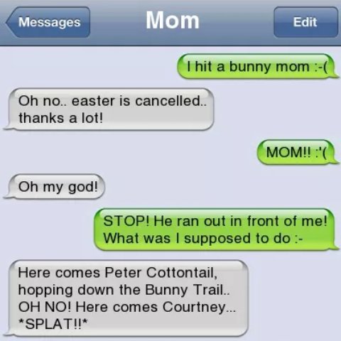 NineteenTooOld's tweet photo. @Co_Mill, I'm sorry, but I had to share this with you! Such a coincidence, too funny...
 looooove yooooou 
😄😝😘😂❤ https://t.co/YvgEtZGtA7
