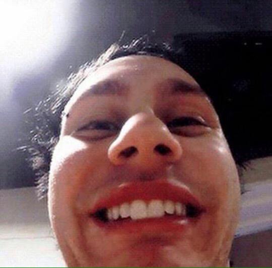 5SOSUPDATEWW's tweet image. #MTVStars 5 Seconds of Summer