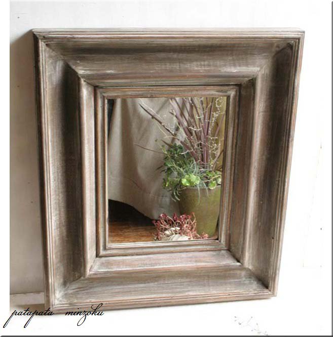 アンティークのtwitterイラスト検索結果 古い順