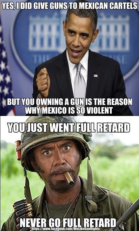 ManuelWest72's tweet image. #operationfastandfurious #2ndAmendment 
#Obama