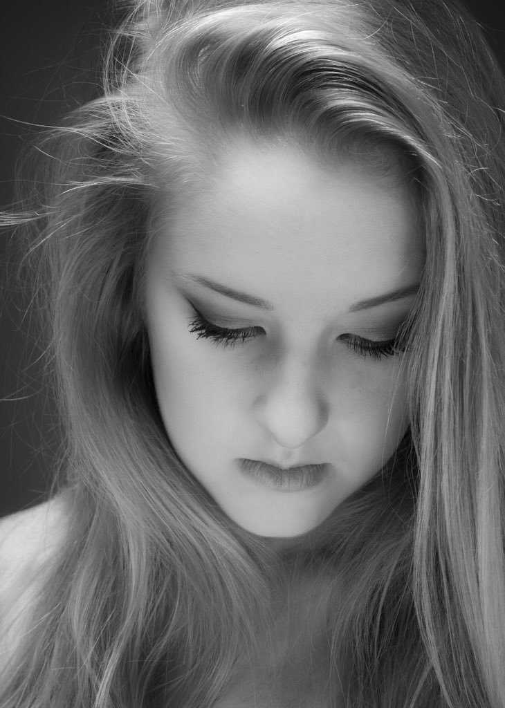 ImogenKate's tweet photo. Another successful photo shoot at North Corner Studio with @missteenNcl @missgalaxyuk https://t.co/2R256ZgUBk