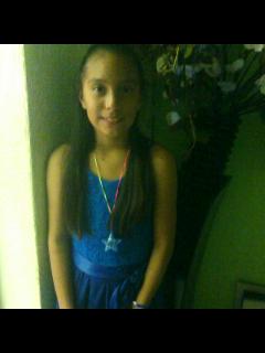 Xxlpro's tweet photo. Mi proccima novia https://t.co/8ffS22ECNT