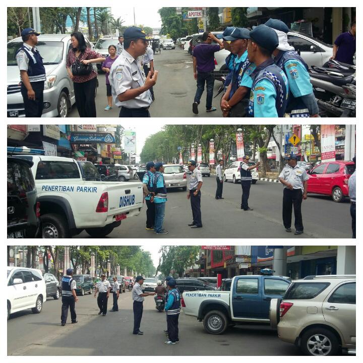 upparkirdki's tweet photo. Pembinaan Jukir TPE Klp. Gading JakUt # @basuki_btp @infoDISHUB @sinaganampi @Agusprasetiy0 @BeritaJakarta https://t.co/LRRoiYvPDQ