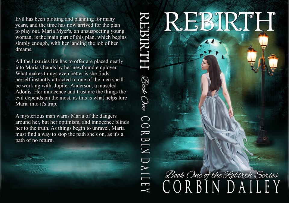 CorbinDailey's tweet photo. @PenguinPbks Does anyone here like to read? I have a few books you may enjoy! Take a look! https://t.co/TPjync60uj https://t.co/u2v6Q9JwQg