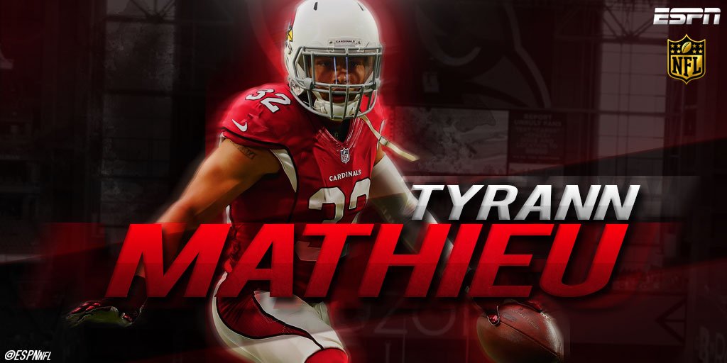 Pick Honey Badger...He don't care.