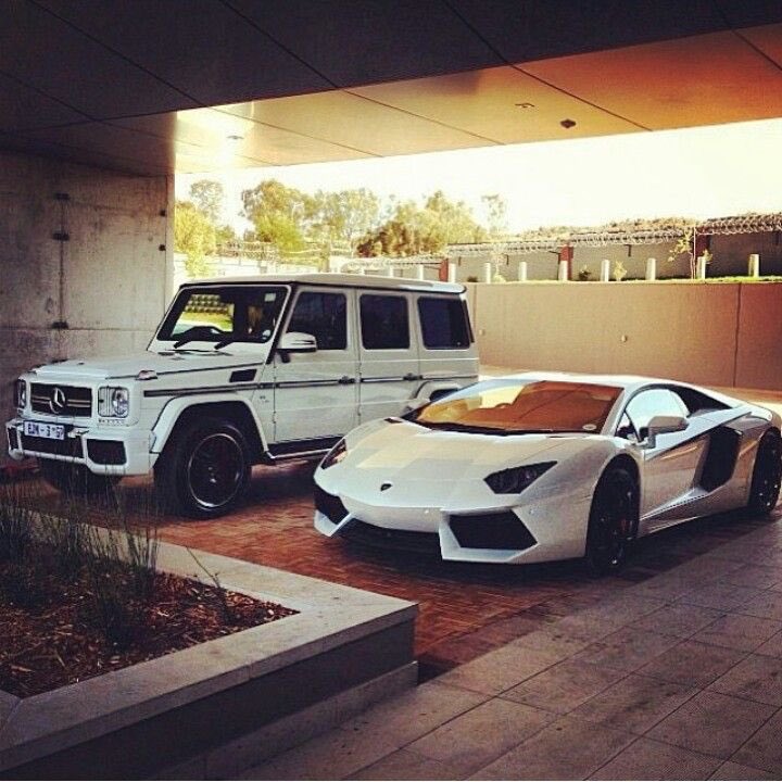 MikeHallam7's tweet photo. Goals!!👌💯 https://t.co/NOu2MT0foD
