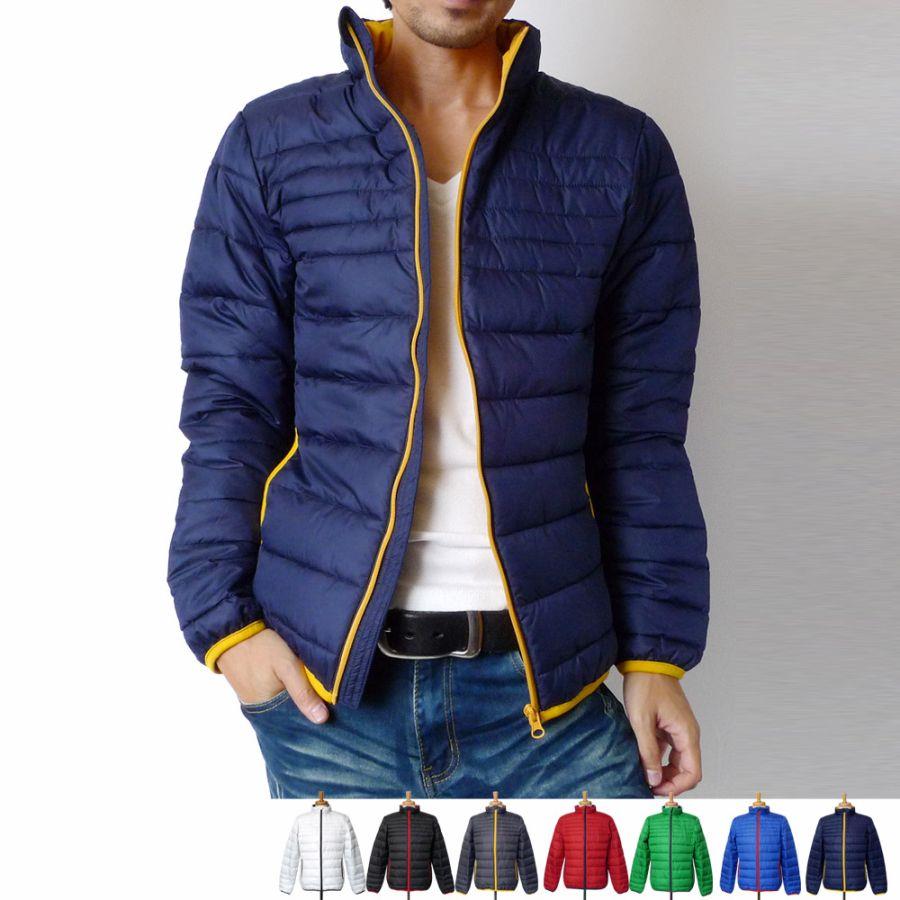 ほんのりモードなメンズファッション Apparel Buzz メンズ ファイバーダウンカラージャケット メンズ中綿 アウター ジャケッ0601 T Co L44ayteogs アウター ファッション 通販 ライトダウンジャケット T Co V74byowq7j ほんのりモードなメンズファッション Apparel Buzz メンズ ファイバーダウンカラージャケット メンズ中綿 アウター ジャケッ0601 T Co L44ayteogs アウター ファッション 通販 ライトダウンジャケット T Co V74byowq7j