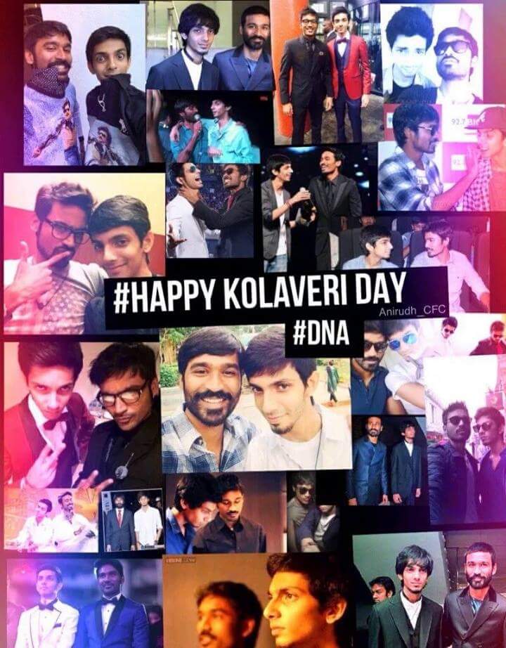 vigneshsmart420's tweet photo. https://t.co/zAw9b3w4lS