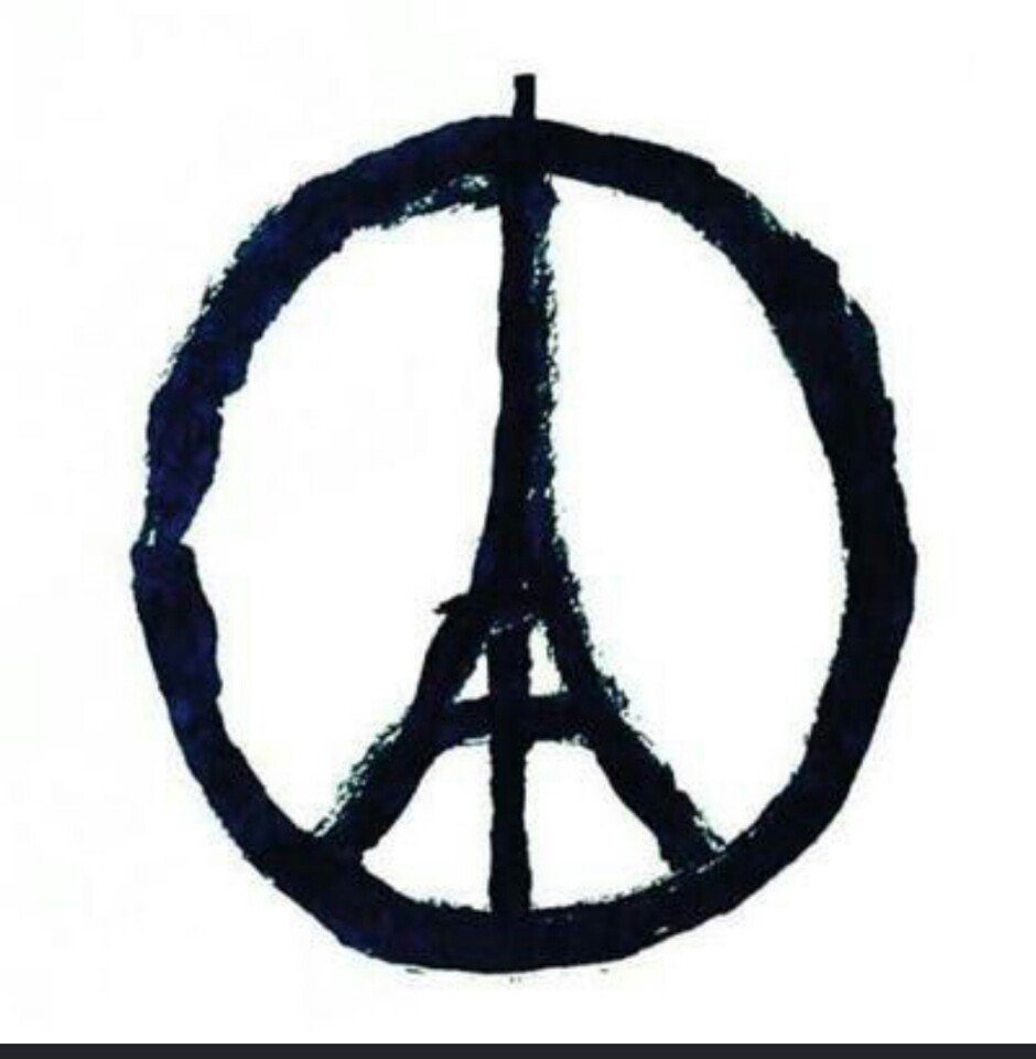 Creative Su tweet media