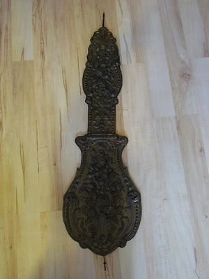 zeppy_clocks's tweet photo. Antique #french morbier comtoise #pendulum wall #clock grandfather 19 th, LINK:
https://t.co/A4LFGH6Xvh https://t.co/OBXUdZwzZM