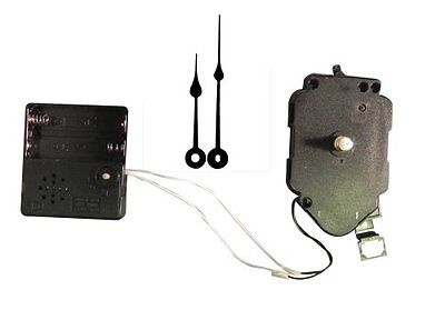zeppy_clocks's tweet photo. #Chime #melody pendulum clock #movement new, LINK:
https://t.co/On2xhcFMNr https://t.co/VlzKTeKunU