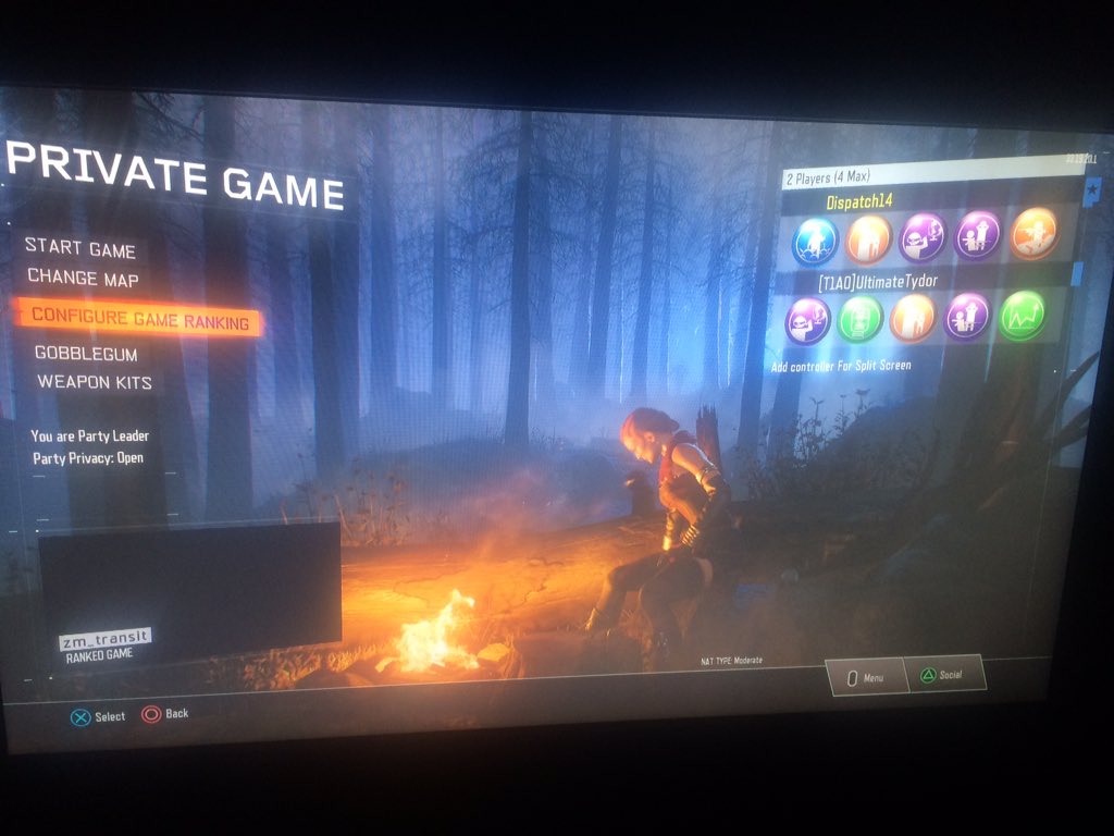 Royde Pierce tweet media