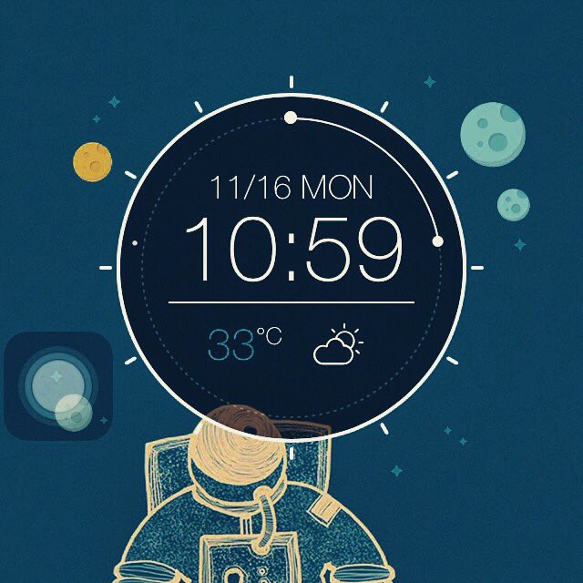 Selamat hari Senin. Dan selamat menjalani aktivitas #TheOldwayCafe