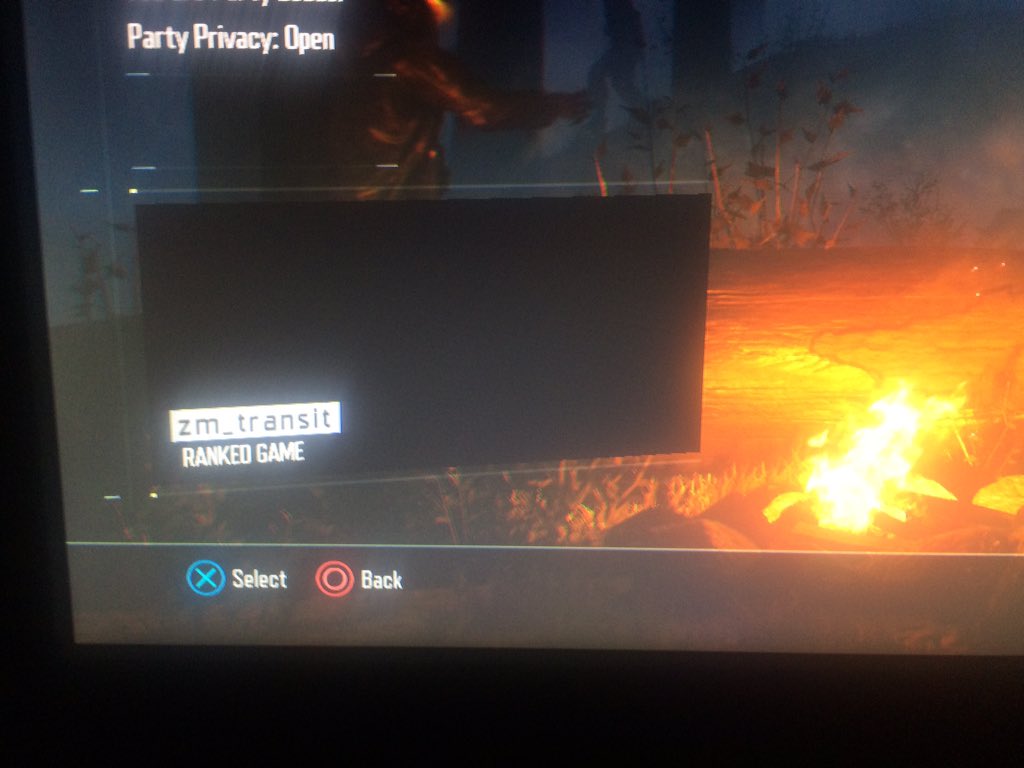 Royde Pierce tweet media