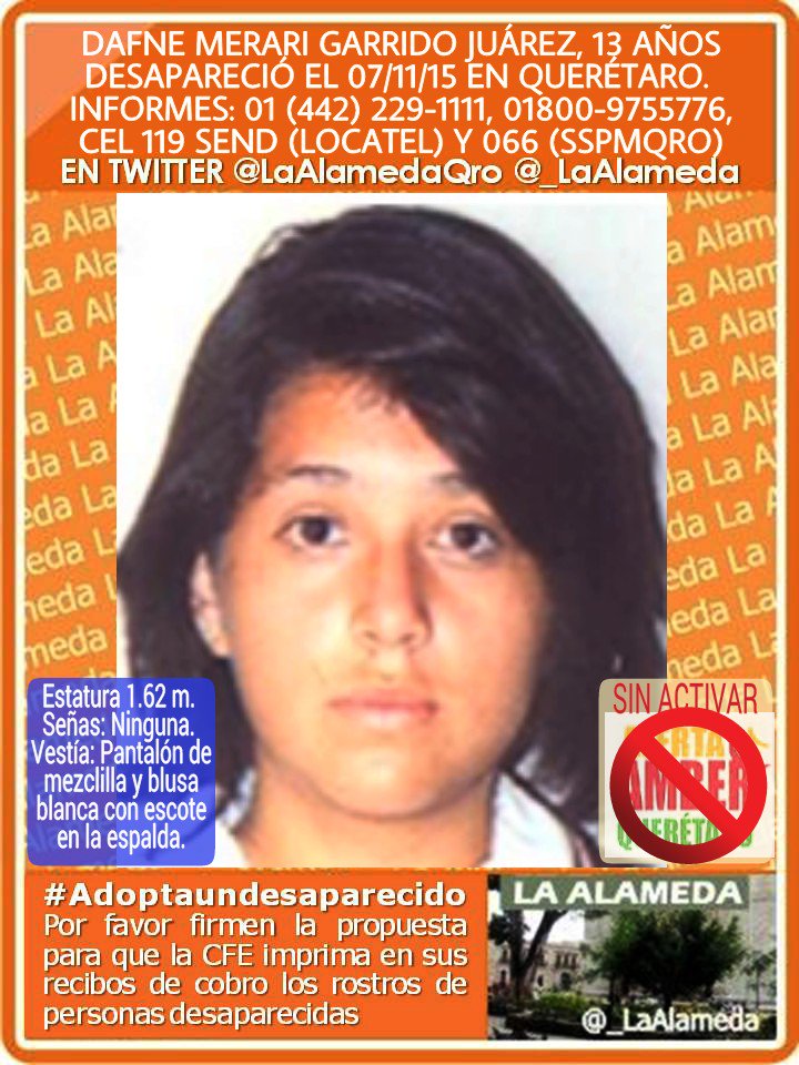 LaAlamedaQro tweet picture