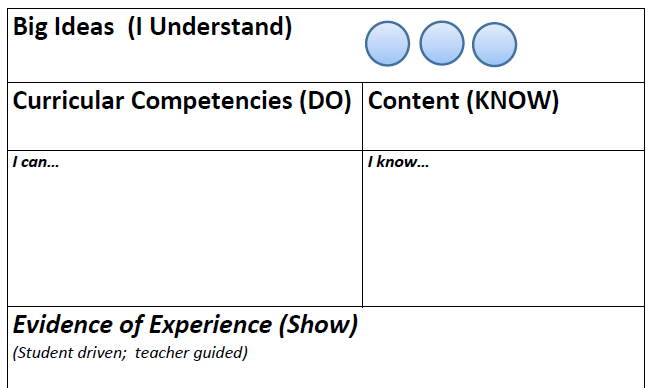 Janet Chow 🇨🇦 tweet media
