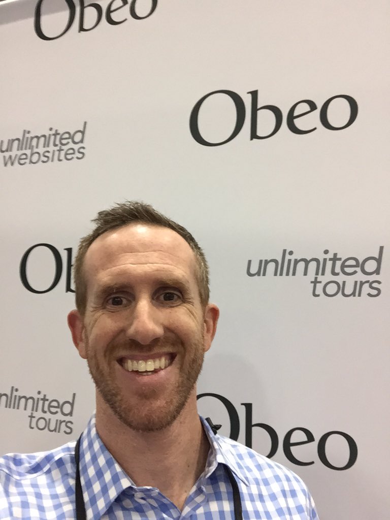 Jesse Zagorsky tweet media