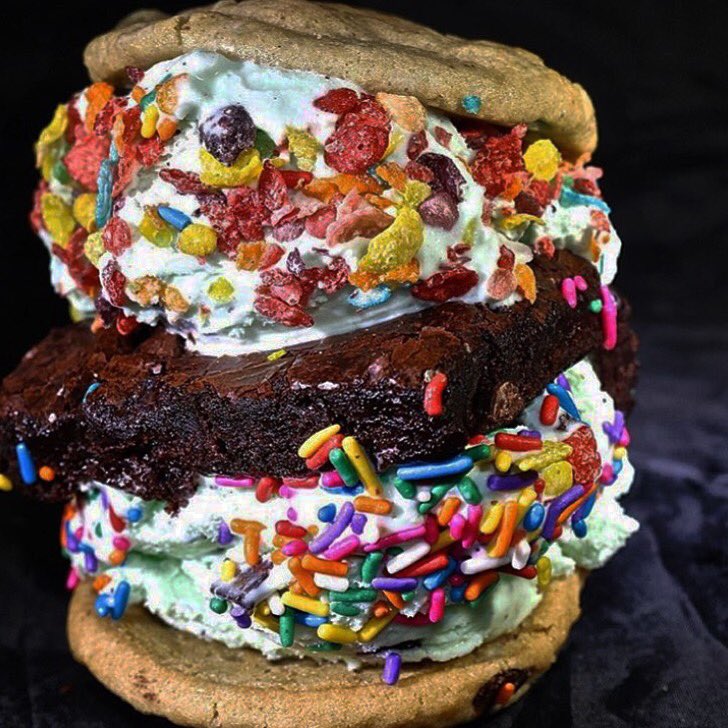 thebakedbear thebakedbear