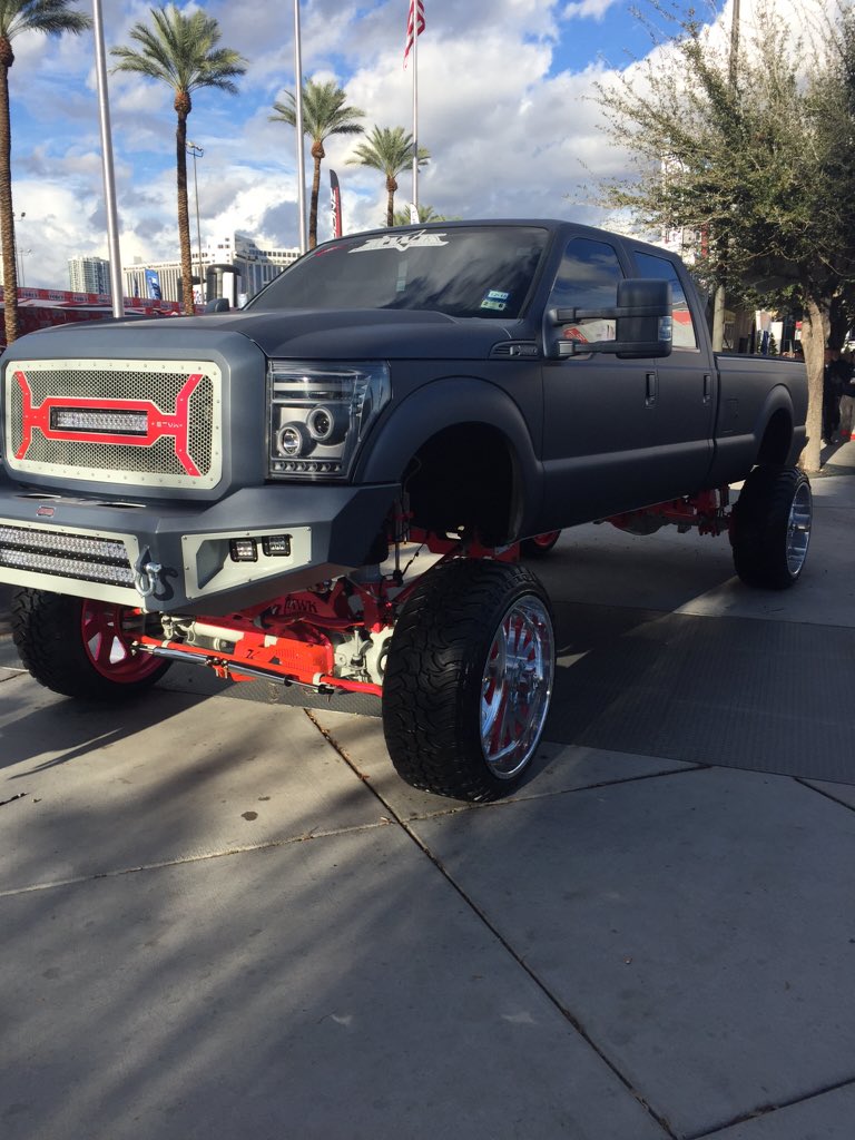 CenCalTrucks_'s tweet photo. #Ford https://t.co/r1h3f7hhLM