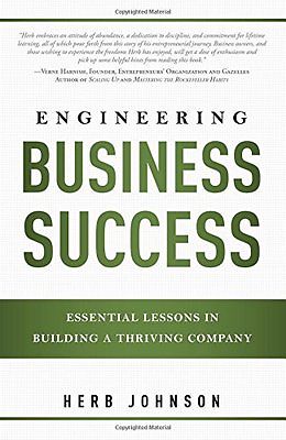Engineering business success: essential #lessons in #building  a #thriving compan, LINK:
zeppy.io/product/us/2/2…