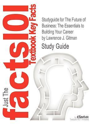 Studyguide for the #future of business: the #essentials to #building your career., LINK:
zeppy.io/product/us/2/3…