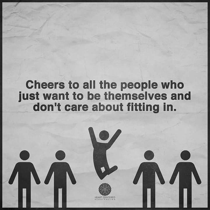 strachbee's tweet photo. #luvmesomeme https://t.co/4STta7nfE7